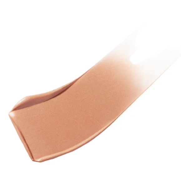 Laura Mercier Tinted Moisturizer Cream Bronzer SunDrop 02 (light) NEW! FULL SIZE - Picture 4 of 14